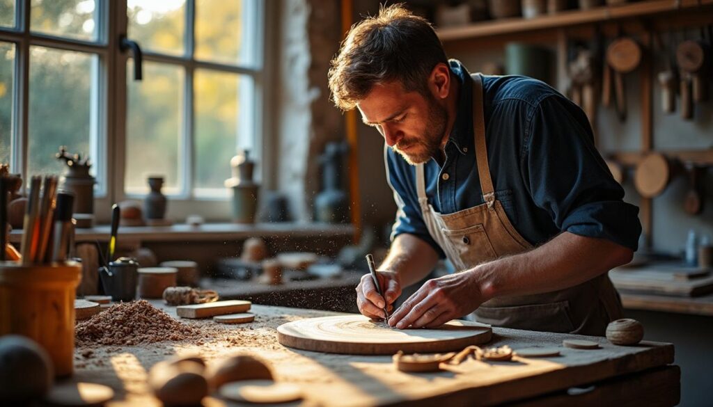 Fartools scie circulaire : guide complet pour choisir et utiliser