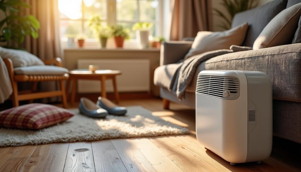 Accumulateurs électriques de chauffage : confort et économies d’énergie