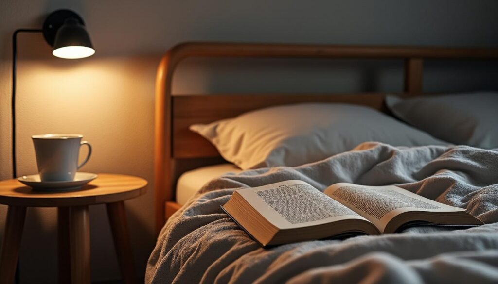 Liseuse applique murale : guide pour un éclairage parfait au lit